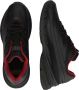 Diesel Sportschoenen D-Airspeed LOW Black Heren - Thumbnail 8