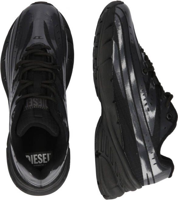 Diesel Sneakers laag 'D-AIRSPEED'