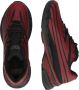 Diesel Sportschoenen `D-Airspeed Low` Red Heren - Thumbnail 8