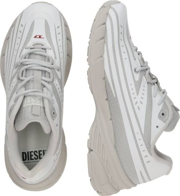 Diesel Sneakers laag 'D-AIRSPEED'