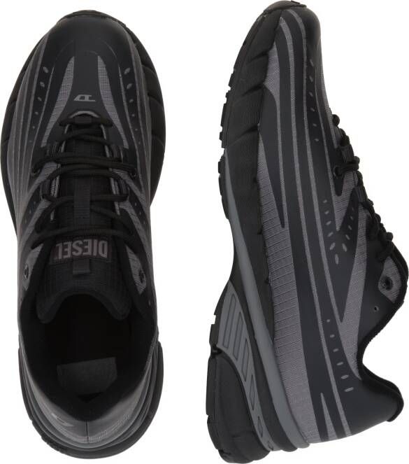 Diesel Sneakers laag 'D-AIRSPEED'