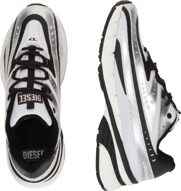 Diesel Sneakers laag 'D-AIRSPEED'