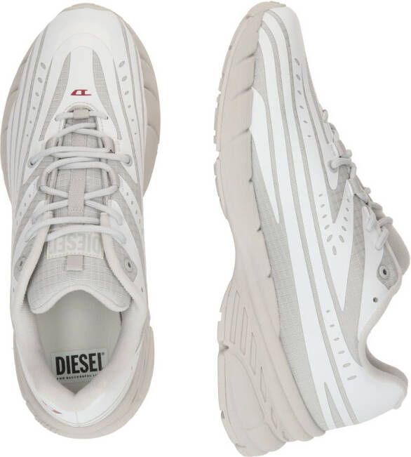 Diesel Sneakers laag 'D-AIRSPEED'