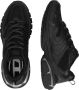 Diesel Sportschoenen Serendipity PRO S-Serendi Black Heren - Thumbnail 13