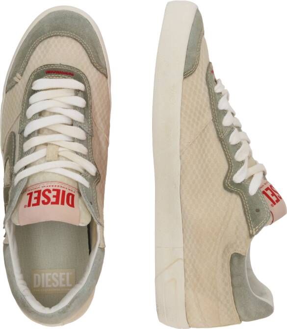 Diesel Sneakers laag 'LEROJI'