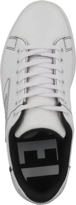 Diesel Sneakers laag ' S-Athene '