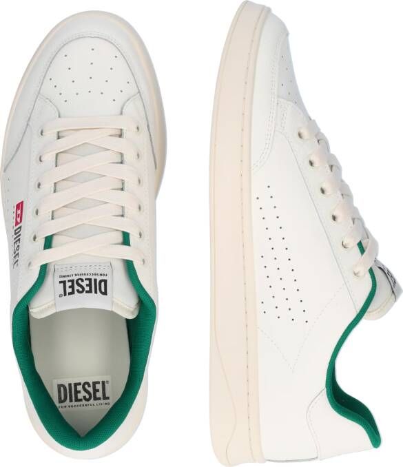 Diesel Sneakers laag 'S-ATHENE VTG'