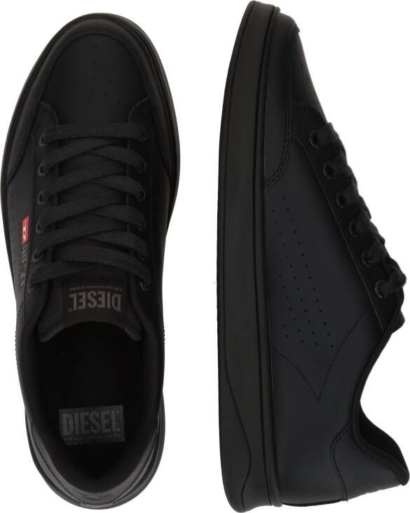 Diesel Sneakers laag 'S-ATHENE VTG'