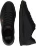 Diesel Sportschoenen S-Athene Black Heren - Thumbnail 8