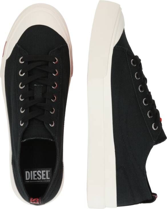 Diesel Sneakers laag 'S-ATHOS'