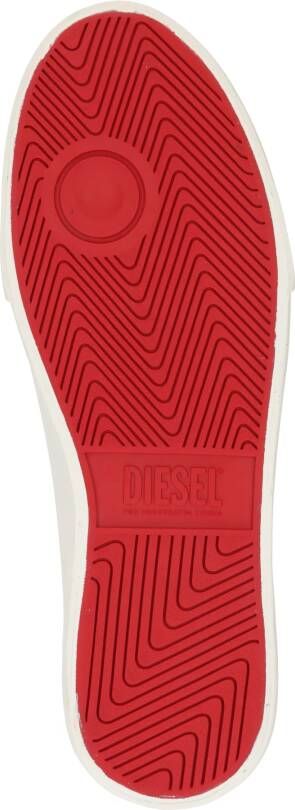 Diesel Sneakers laag 'S-ATHOS'