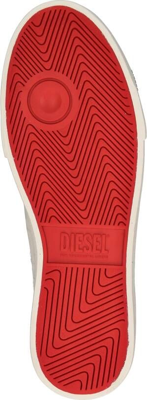 Diesel Sneakers laag 'S-ATHOS'