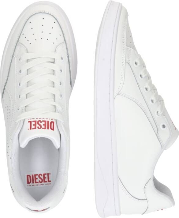 Diesel Sneakers laag 'S-DAKOTA'