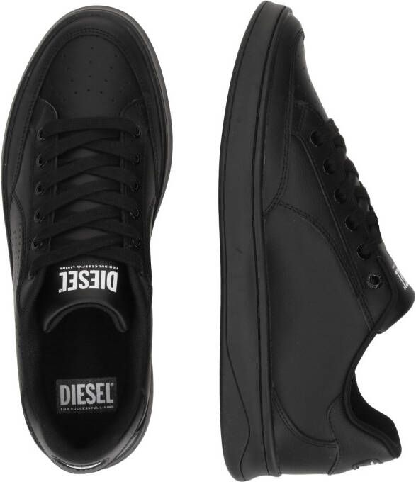 Diesel Sneakers laag 'S-DAKOTA'