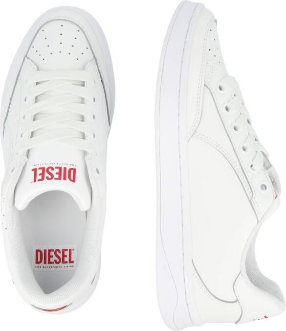 Diesel Sneakers laag 'S-DAKOTA'