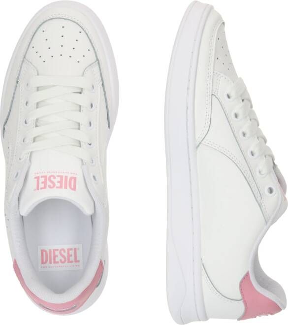 Diesel Sneakers laag 'S-DAKOTA'