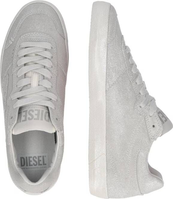 Diesel Sneakers laag 'S-LEROJI'