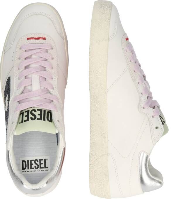 Diesel Sneakers laag 'S-LEROJI'