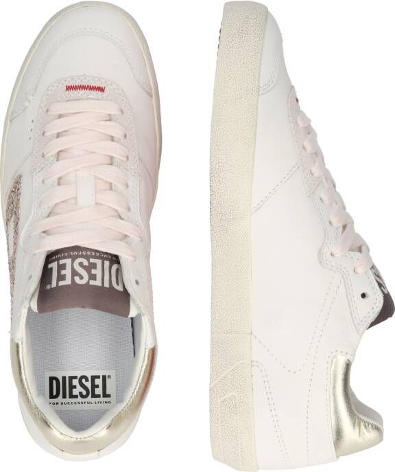 Diesel Sneakers laag 'S-LEROJI'