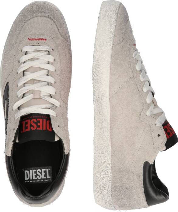 Diesel Sneakers laag 'S-LEROJI'