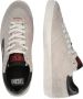 Diesel Sneakers laag 'S-LEROJI' - Thumbnail 2