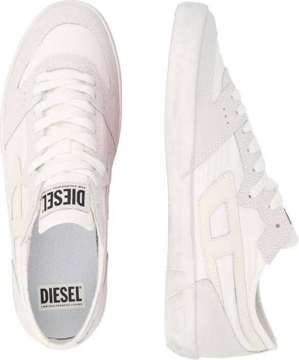 Diesel Sneakers laag 'S-LEROJI D-1'