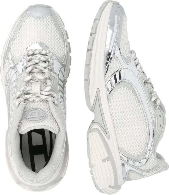 Diesel Sneakers laag 'S-PRO-V-DENSE'