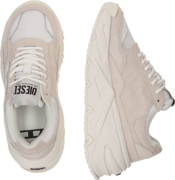 Diesel Sneakers laag 'S-SAVANNAH'