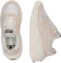 Diesel Sneakers laag 'S-SAVANNAH' - Thumbnail 2