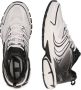 Diesel Sportschoenen S-Serendipity White Heren - Thumbnail 9