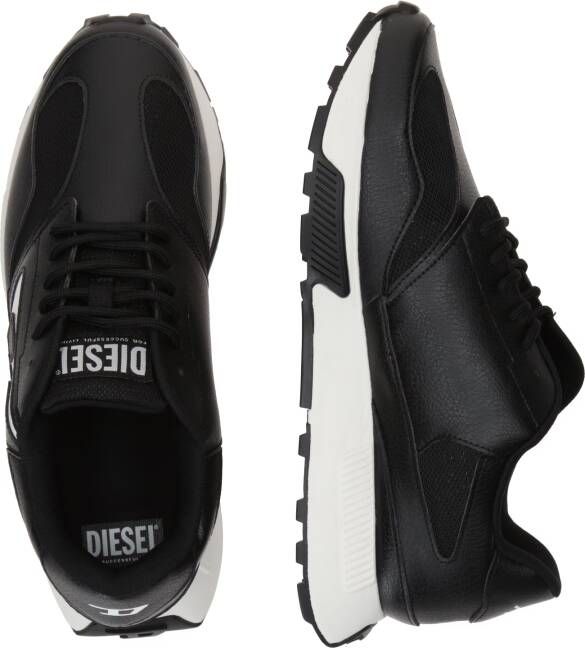 Diesel Sneakers laag 'S-TAME-D'