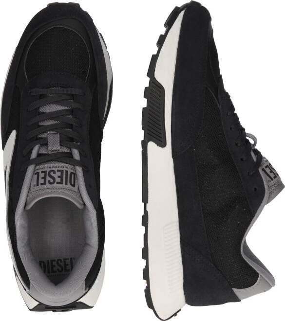 Diesel Sneakers laag 'S-TYCHE'