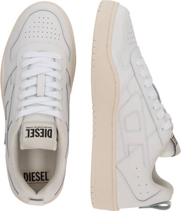 Diesel Sneakers laag 'S-UKIYO V2'