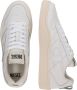 Diesel S-Ukiyo V2 Low sneakers White Heren - Thumbnail 7