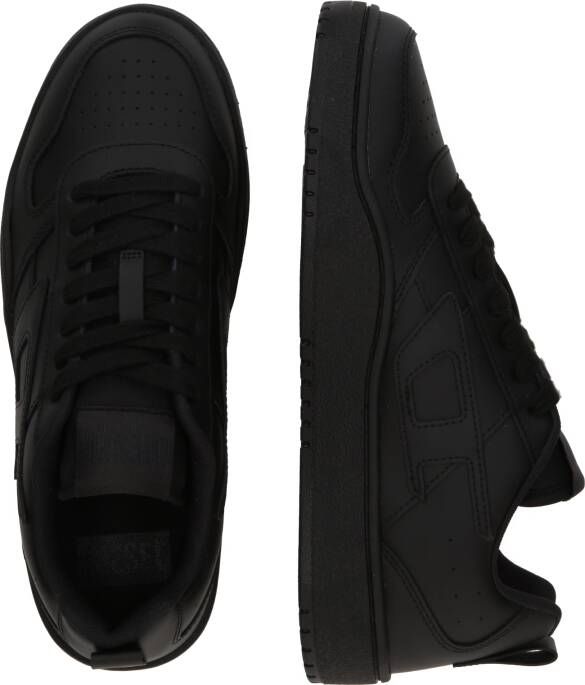 Diesel Sneakers laag 'S-UKIYO V2'