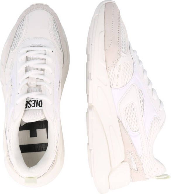 Diesel Sneakers laag 'Serendipity'