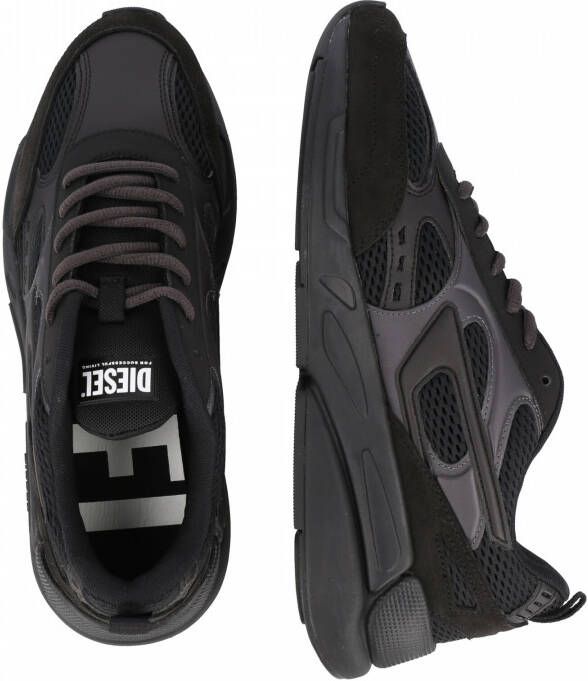 Diesel Sneakers laag 'Serendipity'