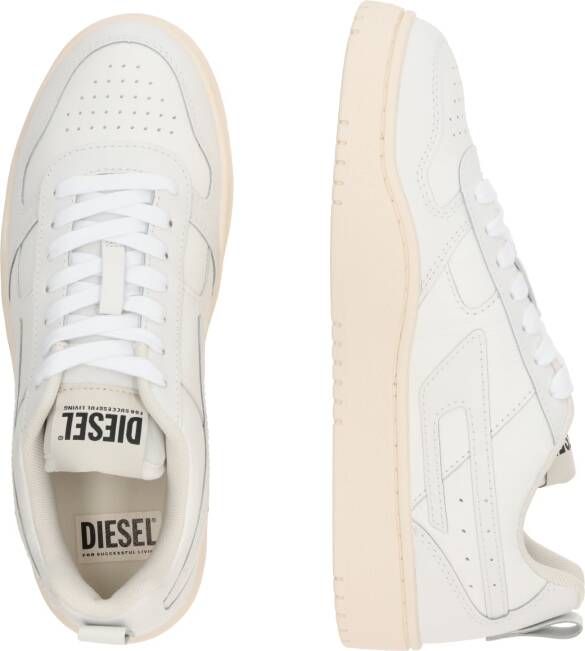 Diesel Sneakers laag 'UKIYO'