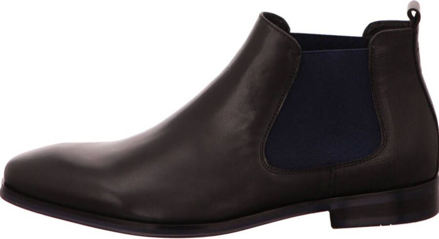 Digel Chelsea boots