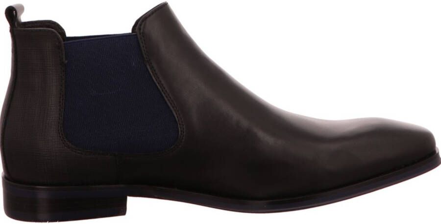 Digel Chelsea boots