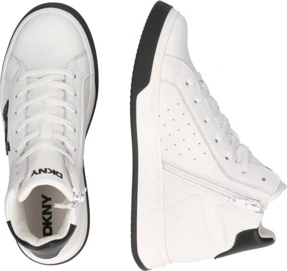 DKNY Sneakers