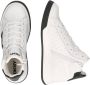 DKNY Sneakers - Thumbnail 2