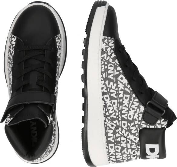 DKNY Sneakers