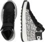 DKNY Sneakers - Thumbnail 2