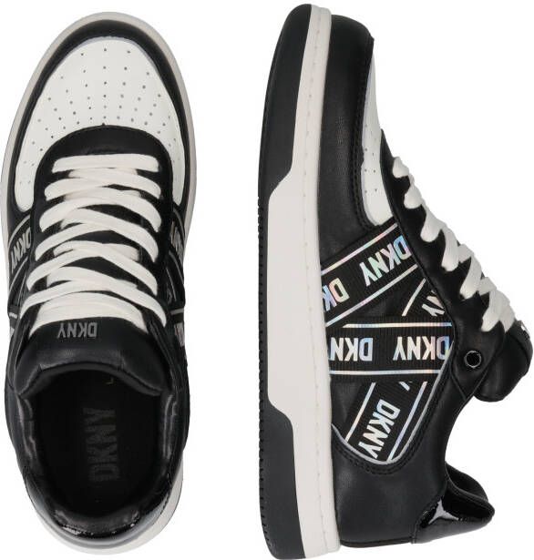 DKNY Sneakers laag