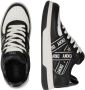 DKNY Sneakers laag - Thumbnail 6