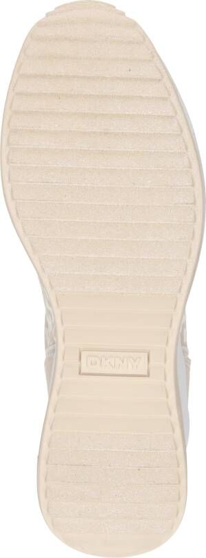 DKNY Sneakers laag