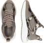 DKNY Sneakers laag - Thumbnail 2