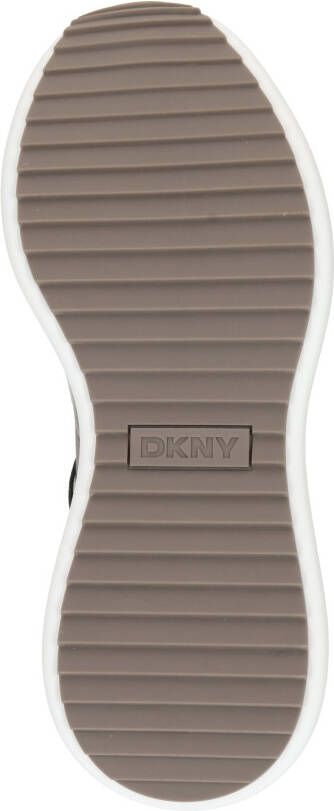 DKNY Sneakers laag