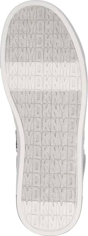 DKNY Sneakers laag 'ABENI'